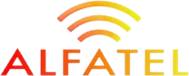 ALFATEL